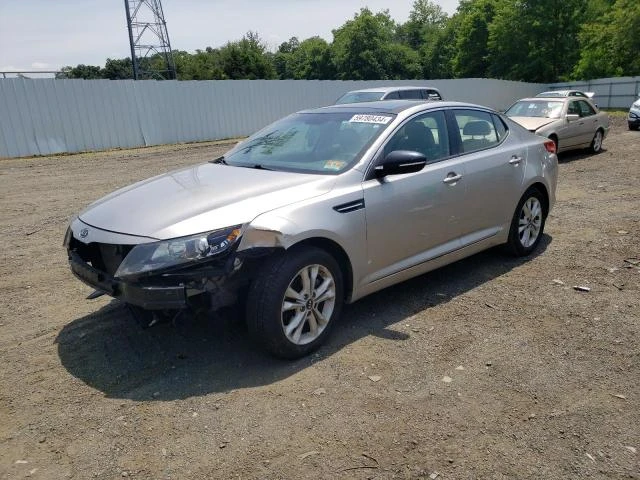 kia optima ex 2011 knagn4a79b5061014