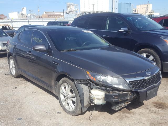 kia optima ex 2011 knagn4a79b5062373