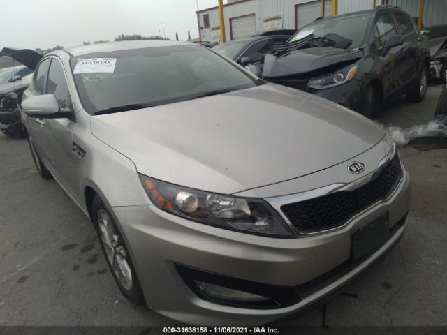 kia optima 2011 knagn4a79b5076029