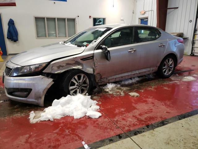 kia optima 2011 knagn4a79b5082770