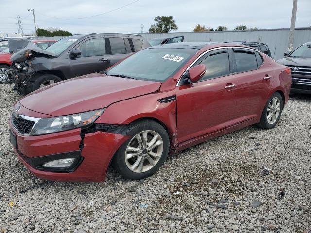 kia optima ex 2011 knagn4a79b5087497