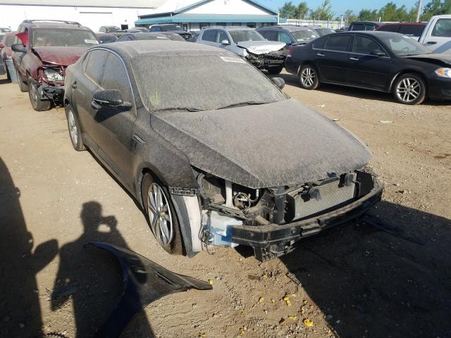 kia optima ex 2011 knagn4a79b5093915