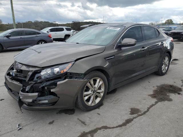 kia optima ex 2011 knagn4a79b5097544