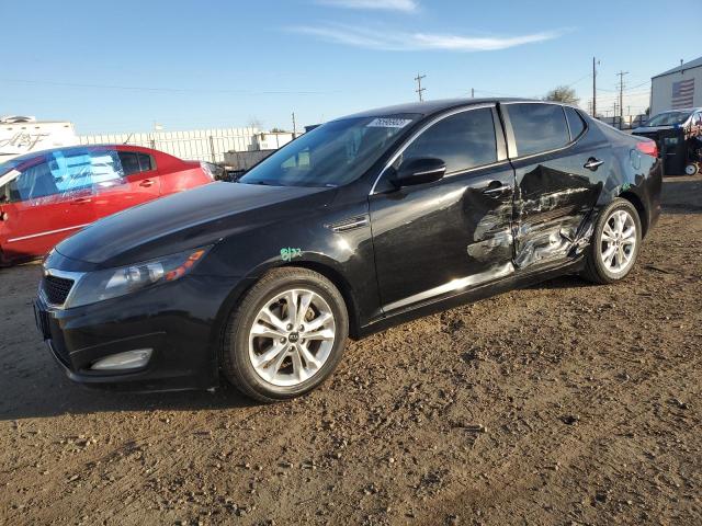 kia optima 2011 knagn4a79b5146208