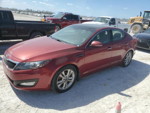 kia optima ex 2011 knagn4a79b5179922