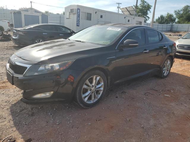 kia optima ex 2011 knagn4a79b5183775