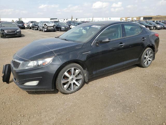 kia optima ex 2011 knagn4a79b5231999