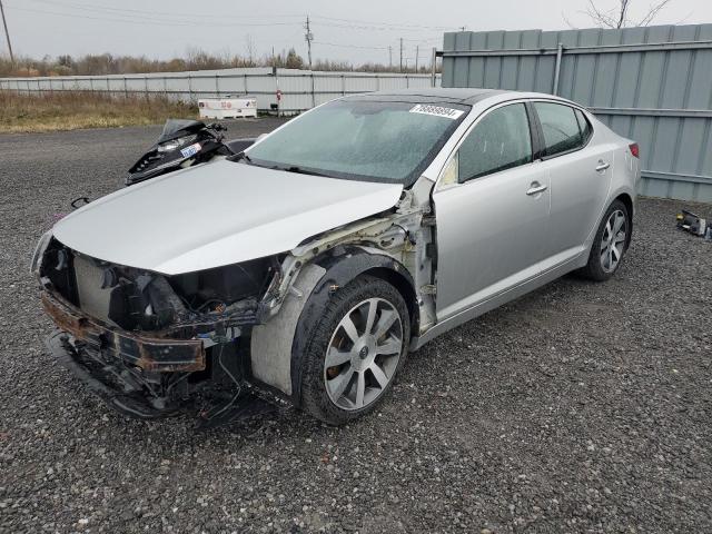 kia optima ex 2013 knagn4a79d5349893