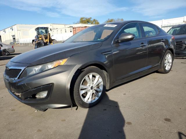 kia optima ex 2011 knagn4a7xb5078680