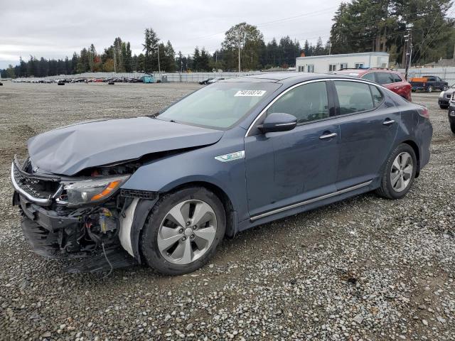 kia optima hyb 2014 knagn4ad0e5063891