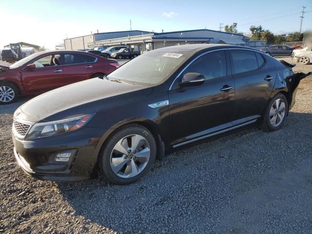 kia optima hyb 2014 knagn4ad0e5068363