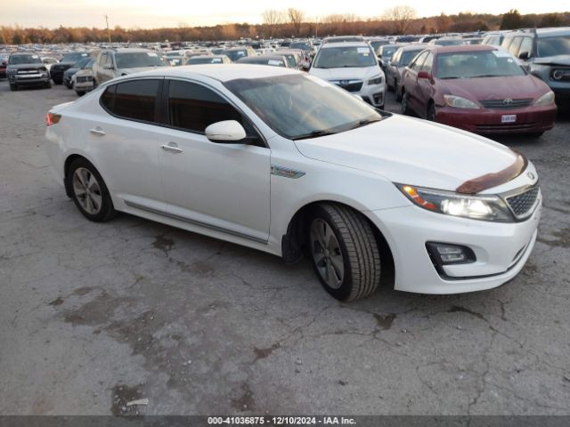 kia optima 2015 knagn4ad0f5088100