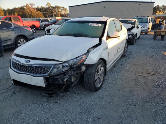 kia optima hyb 2015 knagn4ad0f5091420