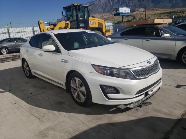 kia optima hyb 2016 knagn4ad0g5098403