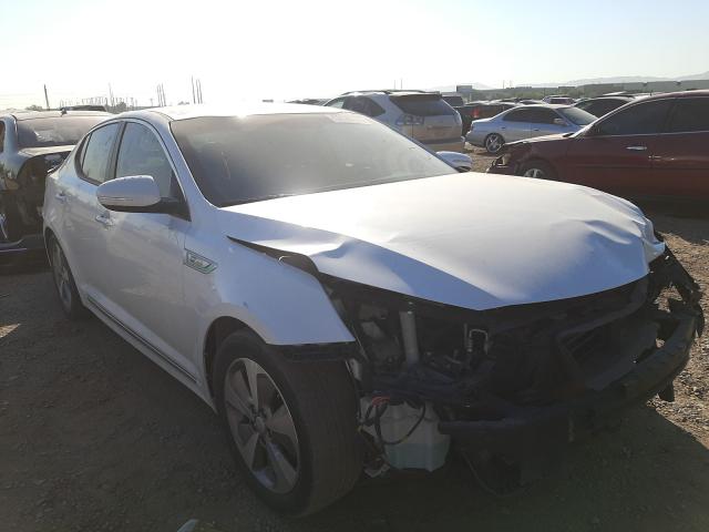 kia  2016 knagn4ad0g5099065