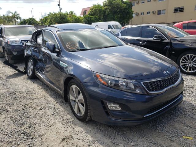 kia optima hyb 2014 knagn4ad1e5073863