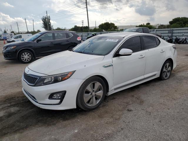 kia optima hyb 2014 knagn4ad1e5073961