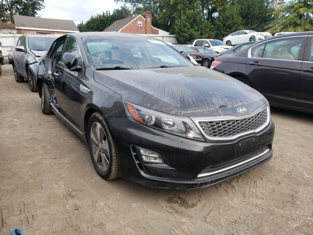 kia  2016 knagn4ad1g5092318