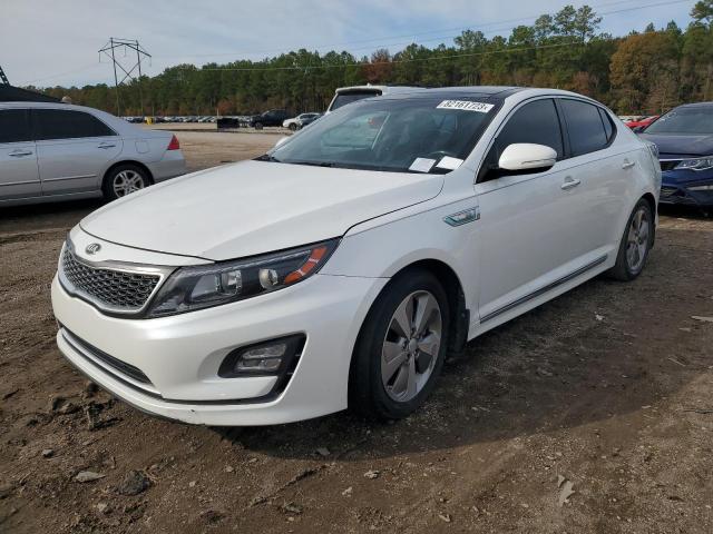 kia optima 2016 knagn4ad1g5092514