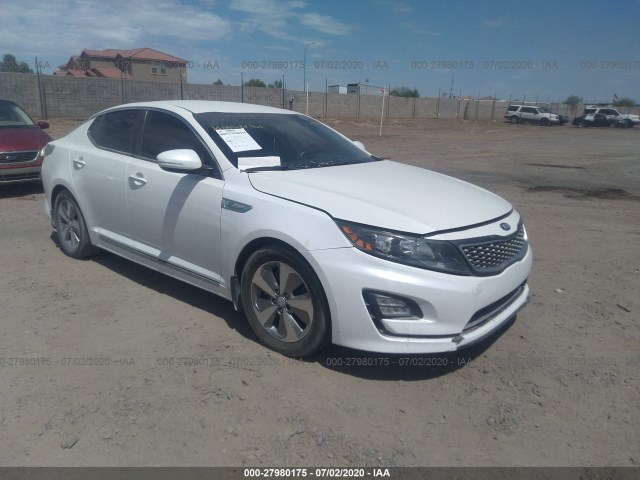 kia  2016 knagn4ad1g5093386