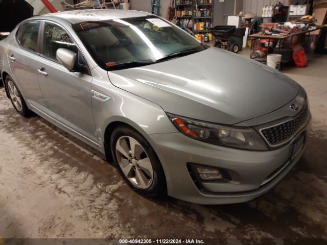 kia optima 2016 knagn4ad1g5094036