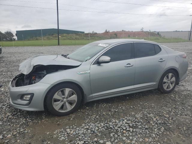 kia optima hyb 2016 knagn4ad1g5098832