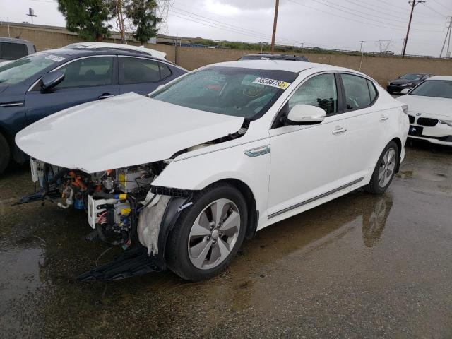 kia optima hyb 2014 knagn4ad2e5062953