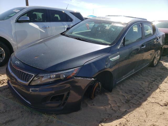 kia optima hyb 2014 knagn4ad2e5064945