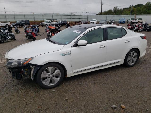 kia optima hyb 2015 knagn4ad2f5090950