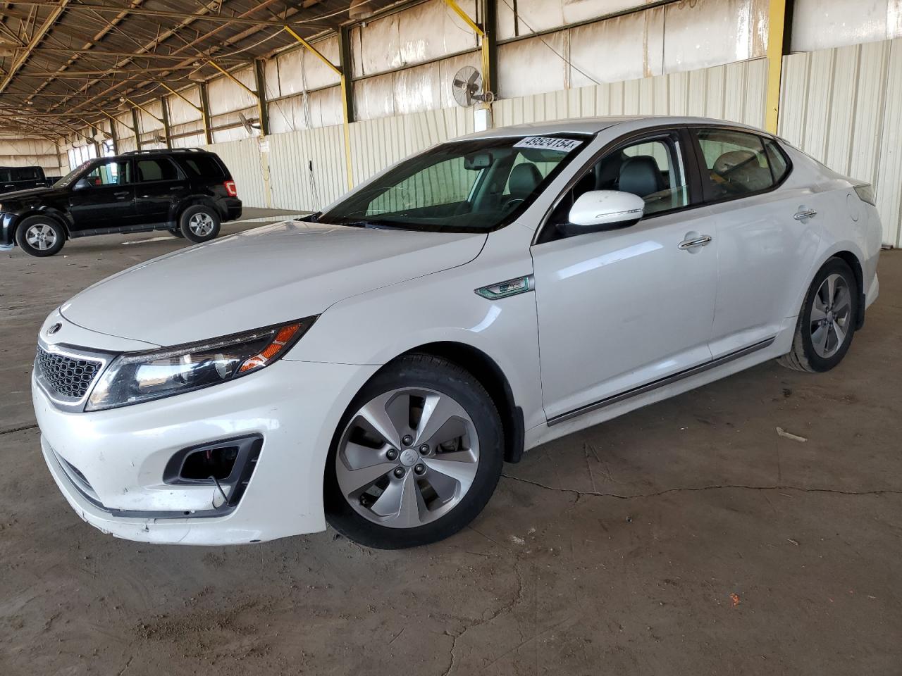 kia optima 2016 knagn4ad2g5098418