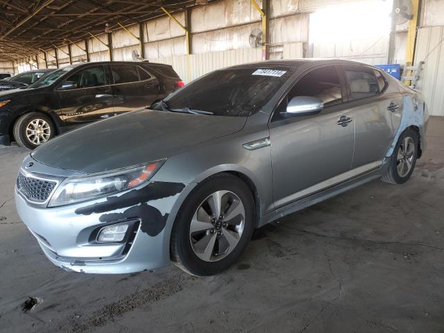 kia optima hyb 2014 knagn4ad3e5066087