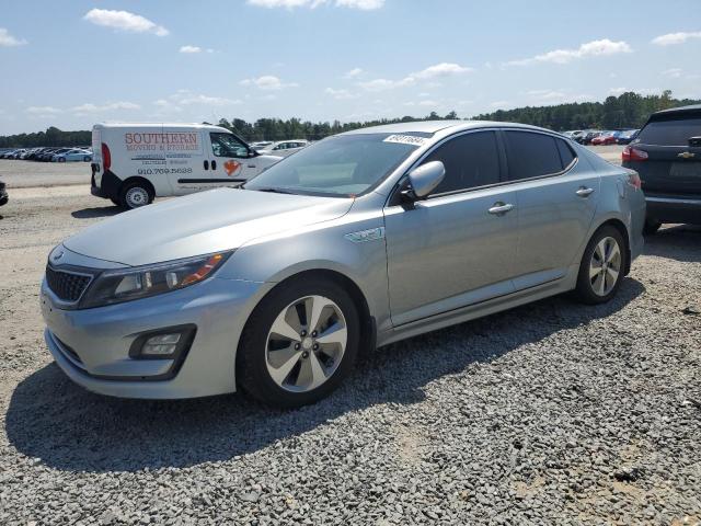 kia optima hyb 2014 knagn4ad3e5069054