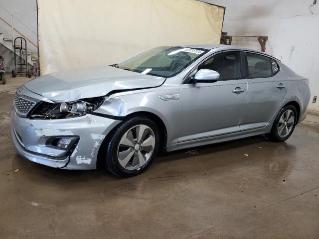 kia optima hyb 2014 knagn4ad3e5073721