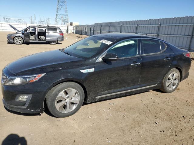 kia optima hyb 2015 knagn4ad3f5084915