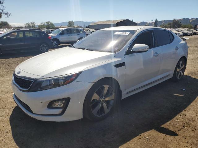 kia optima hyb 2015 knagn4ad3f5087765