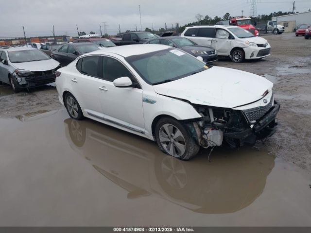 kia optima 2015 knagn4ad3f5090519