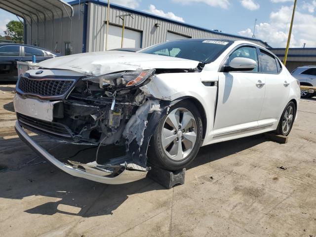 kia optima hyb 2015 knagn4ad3f5090892