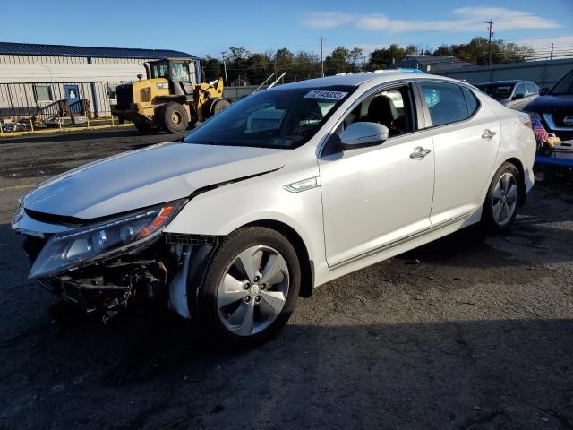 kia optima 2016 knagn4ad3g5094023