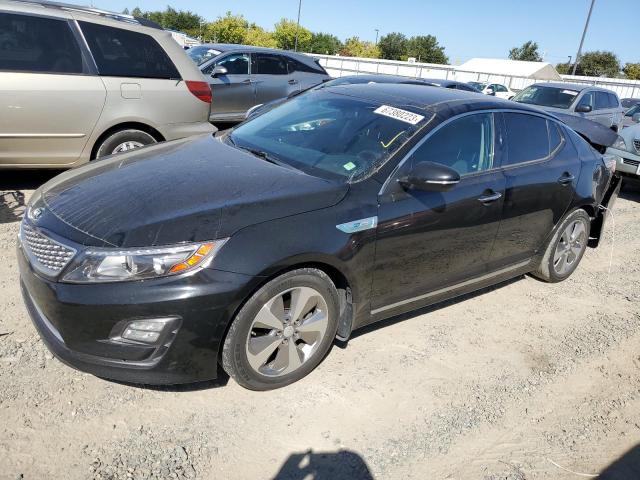 kia optima 2016 knagn4ad3g5098864