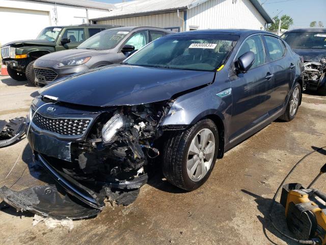 kia optima 2014 knagn4ad4e5065210