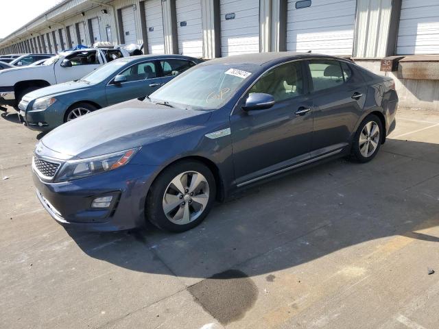 kia optima hyb 2014 knagn4ad4e5067717