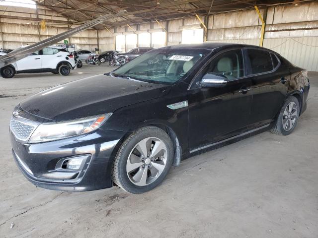 kia optima hyb 2014 knagn4ad4e5072772