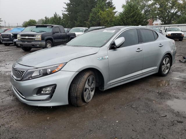 kia optima hyb 2014 knagn4ad4e5073906