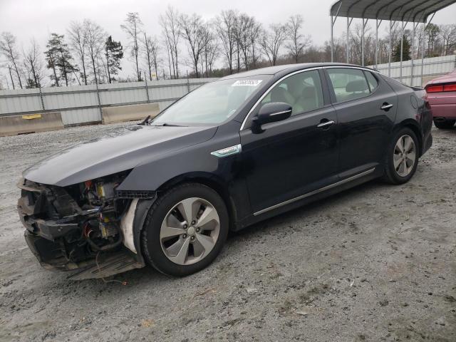 kia optima hyb 2015 knagn4ad4f5090240