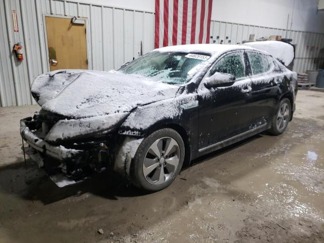 kia optima hyb 2014 knagn4ad5e5064468