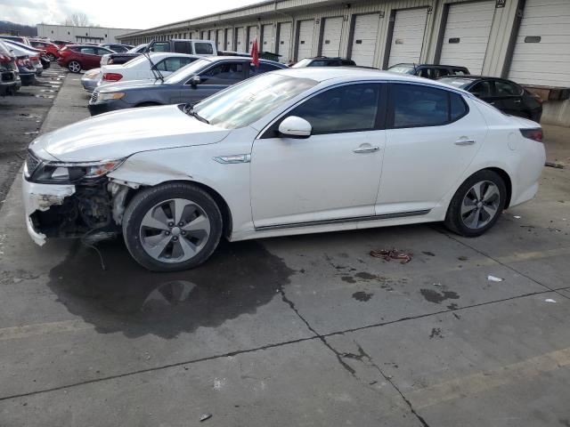 kia optima 2014 knagn4ad5e5068813