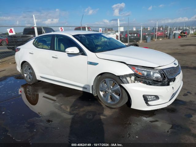 kia optima 2015 knagn4ad5f5080753