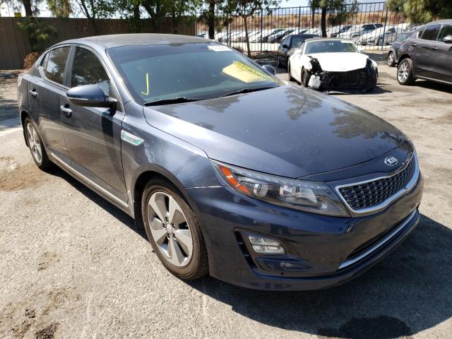 kia optima hyb 2015 knagn4ad5f5083894