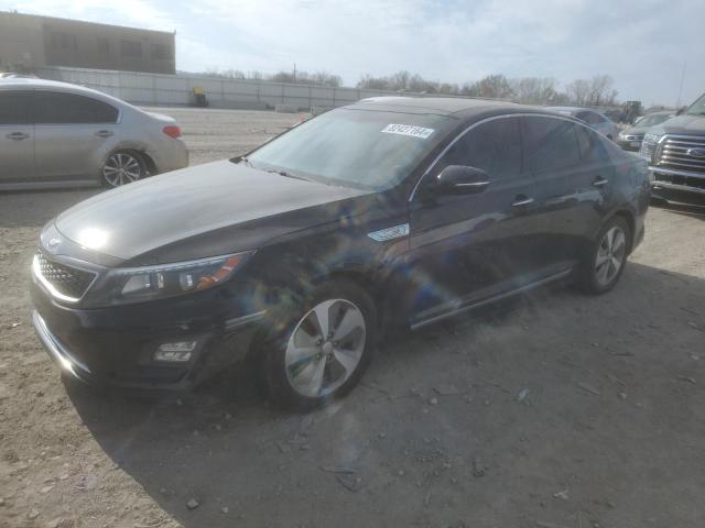 kia optima hyb 2015 knagn4ad5f5084365