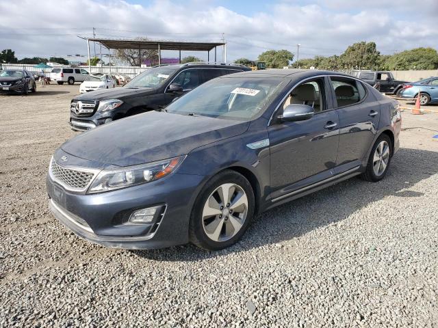 kia optima 2015 knagn4ad5f5084754